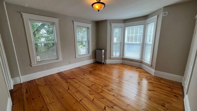 29-31 Silver Street, Dover, NH 03820