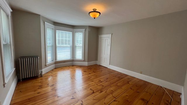 29-31 Silver Street, Dover, NH 03820