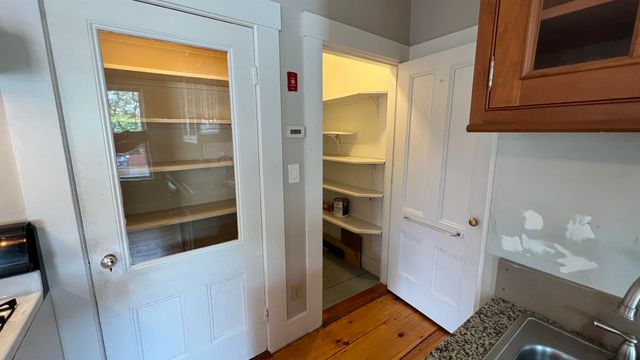 29-31 Silver Street, Dover, NH 03820