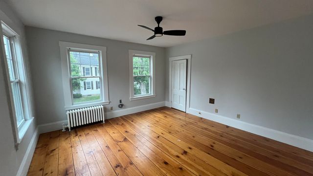29-31 Silver Street, Dover, NH 03820