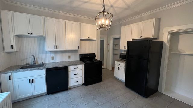 29-31 Silver Street, Dover, NH 03820