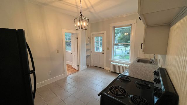 29-31 Silver Street, Dover, NH 03820
