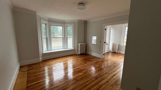 29-31 Silver Street, Dover, NH 03820