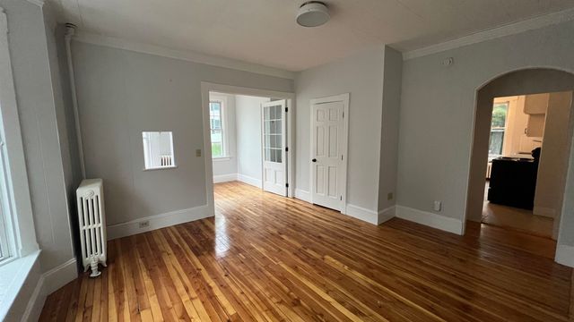 29-31 Silver Street, Dover, NH 03820