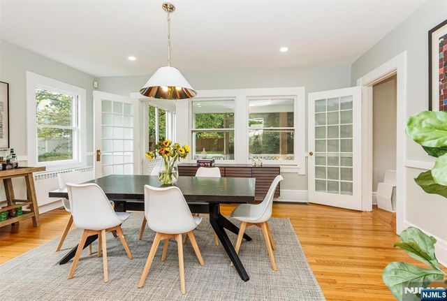 218 Inwood Avenue, Montclair, NJ 07043