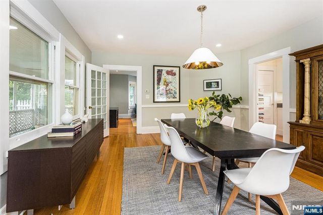 218 Inwood Avenue, Montclair, NJ 07043