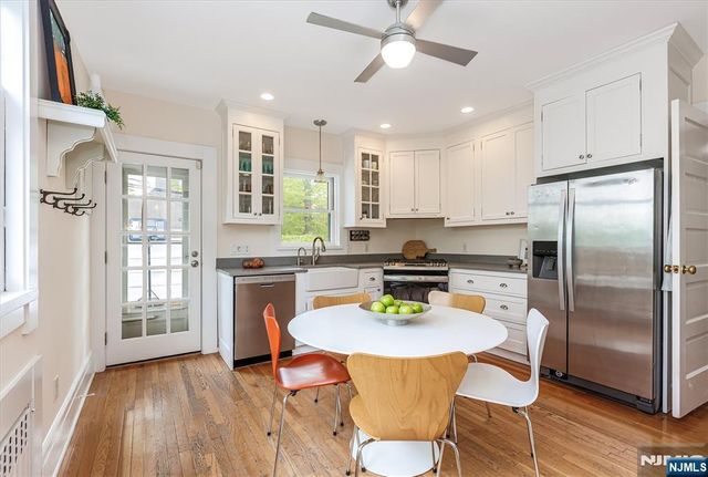 218 Inwood Avenue, Montclair, NJ 07043