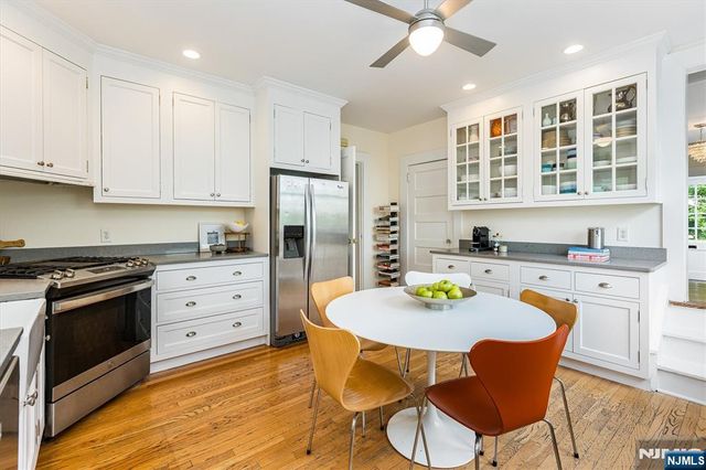 218 Inwood Avenue, Montclair, NJ 07043