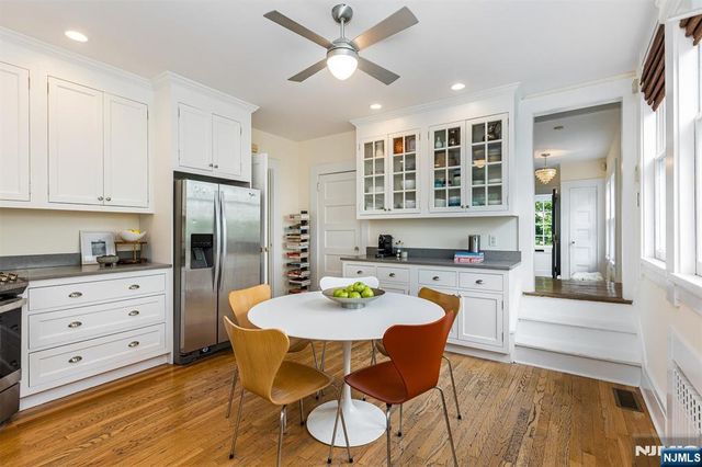 218 Inwood Avenue, Montclair, NJ 07043