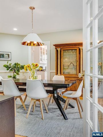 218 Inwood Avenue, Montclair, NJ 07043