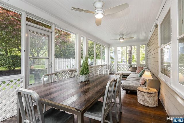 218 Inwood Avenue, Montclair, NJ 07043
