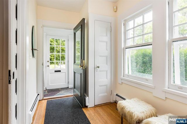218 Inwood Avenue, Montclair, NJ 07043