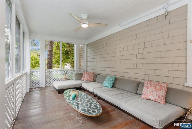 218 Inwood Avenue, Montclair, NJ 07043