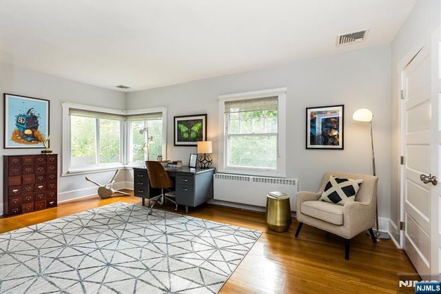 218 Inwood Avenue, Montclair, NJ 07043