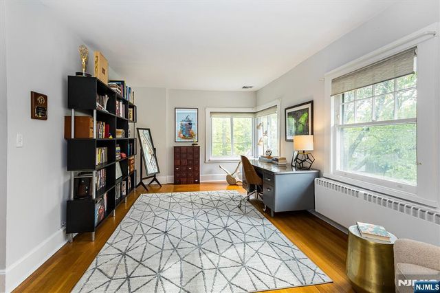 218 Inwood Avenue, Montclair, NJ 07043
