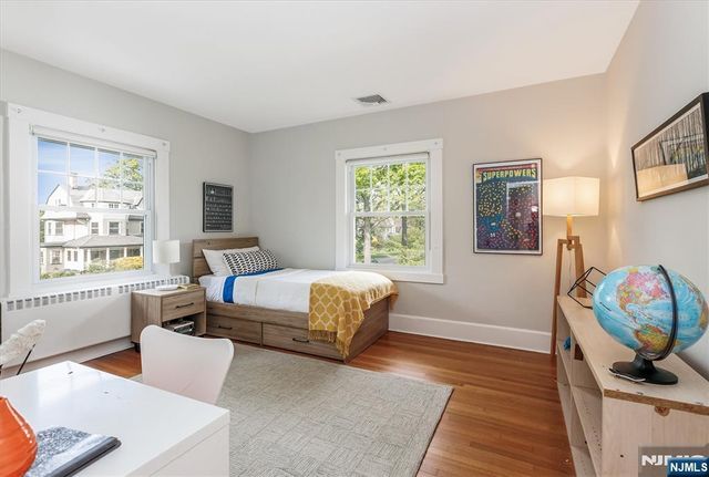 218 Inwood Avenue, Montclair, NJ 07043