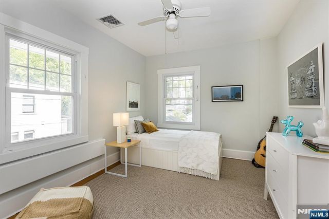 218 Inwood Avenue, Montclair, NJ 07043