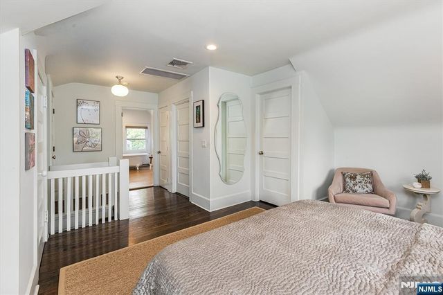 218 Inwood Avenue, Montclair, NJ 07043