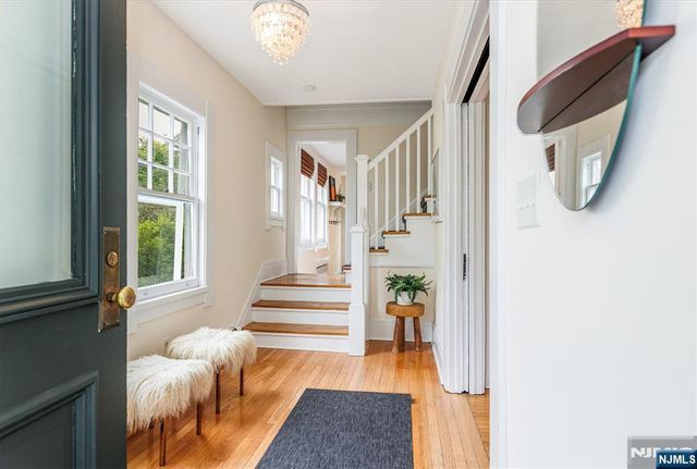 218 Inwood Avenue, Montclair, NJ 07043