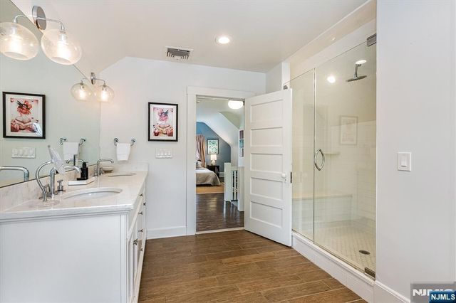 218 Inwood Avenue, Montclair, NJ 07043