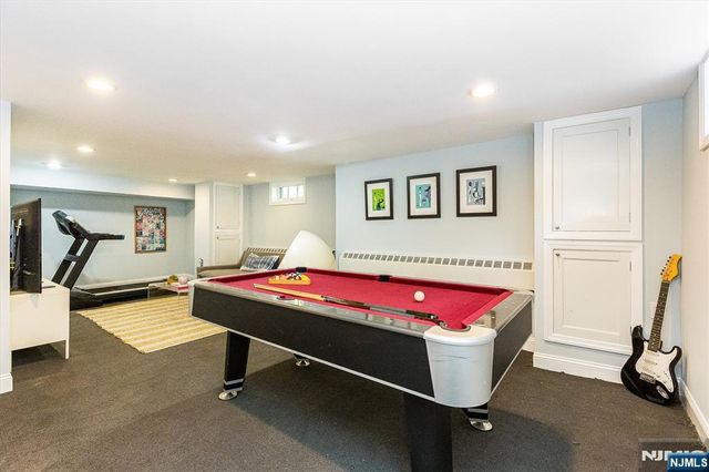 218 Inwood Avenue, Montclair, NJ 07043
