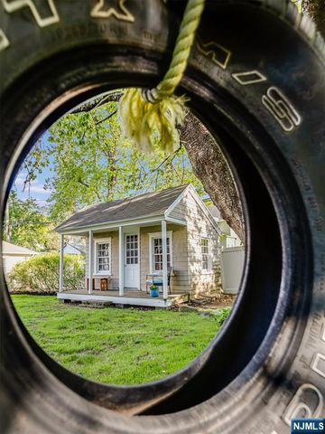 218 Inwood Avenue, Montclair, NJ 07043