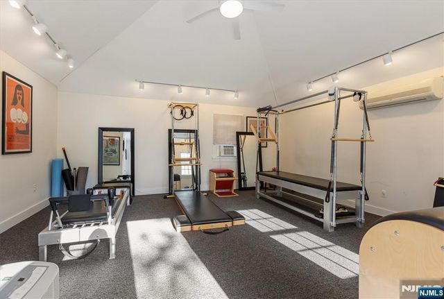 218 Inwood Avenue, Montclair, NJ 07043