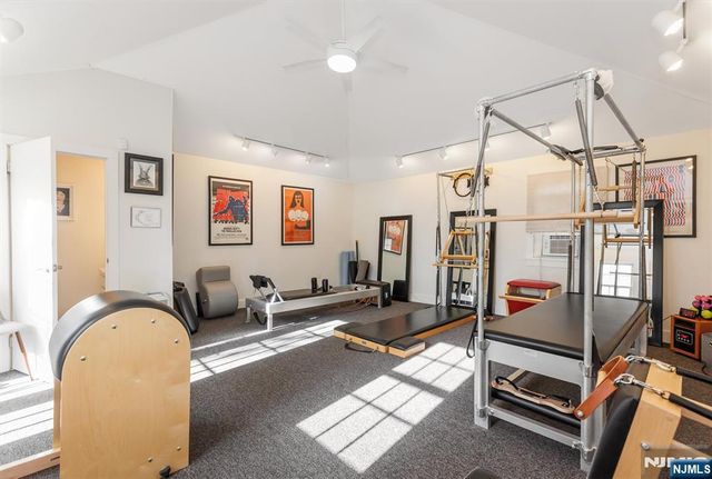 218 Inwood Avenue, Montclair, NJ 07043