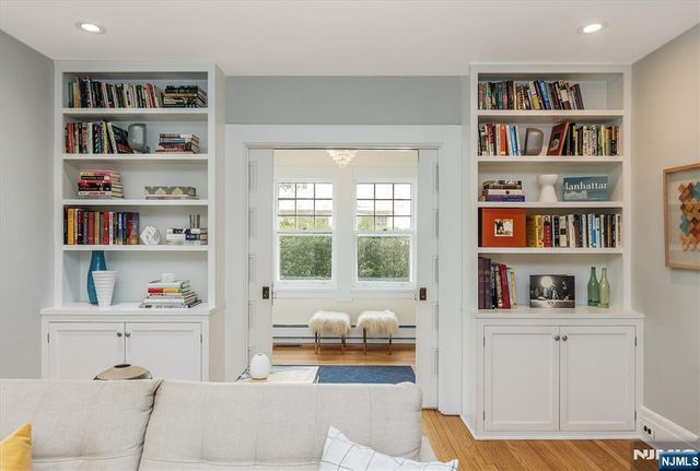 218 Inwood Avenue, Montclair, NJ 07043