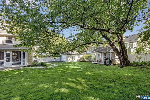 218 Inwood Avenue, Montclair, NJ 07043
