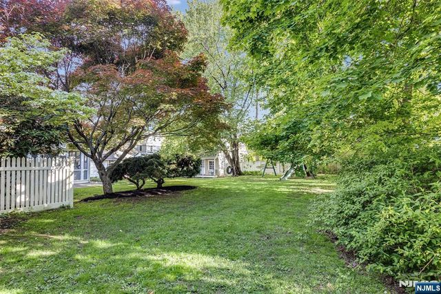 218 Inwood Avenue, Montclair, NJ 07043