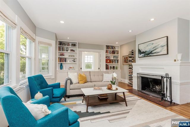 218 Inwood Avenue, Montclair, NJ 07043