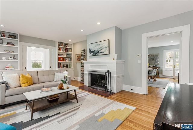 218 Inwood Avenue, Montclair, NJ 07043