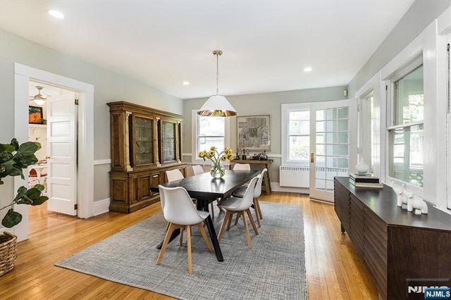 218 Inwood Avenue, Montclair, NJ 07043