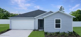55 RIVERVIEW Drive, Palm Coast, FL 32164