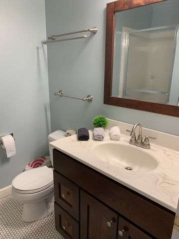 7004 Lorel Avenue, Skokie, IL 60077