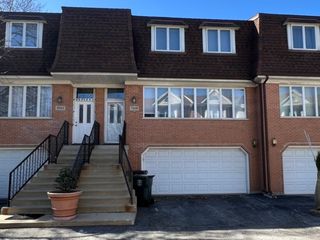 7004 Lorel Avenue, Skokie, IL 60077