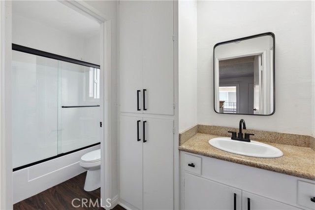 3656 Garnet Street 230, Torrance, CA 90503