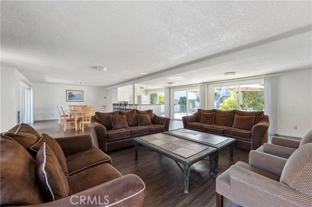 3656 Garnet Street 230, Torrance, CA 90503