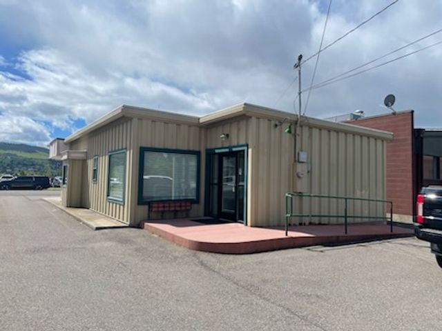 1004 South Avenue W, Missoula, MT 59801