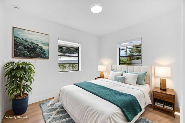 16140 NW 17th Pl, Miami Gardens, FL 33054