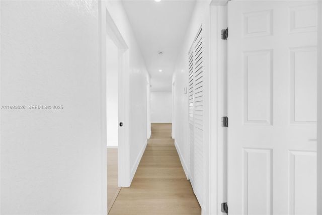 16140 NW 17th Pl, Miami Gardens, FL 33054