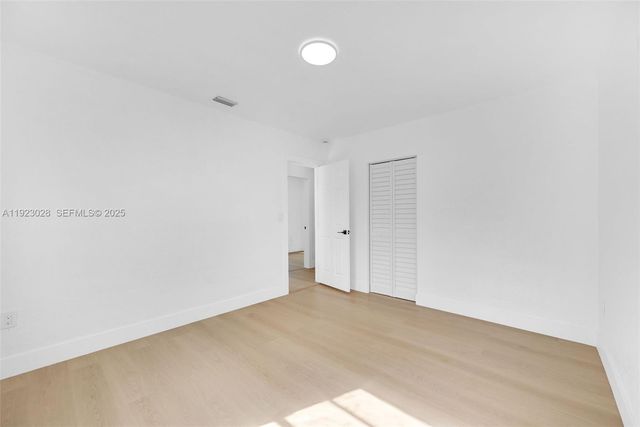 16140 NW 17th Pl, Miami Gardens, FL 33054