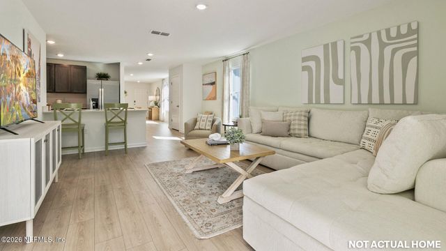 5126 BARNHOUSE Circle, Jacksonville, FL 32234