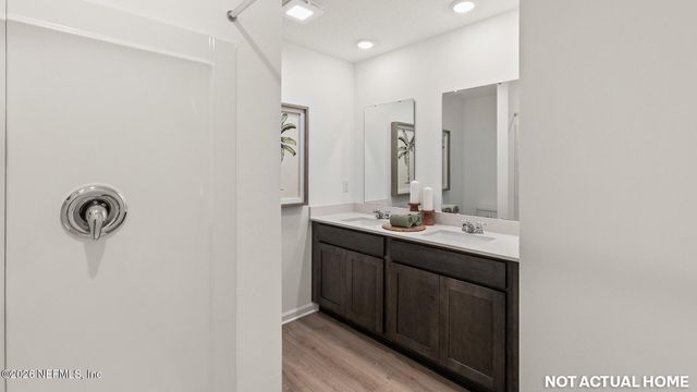 5126 BARNHOUSE Circle, Jacksonville, FL 32234