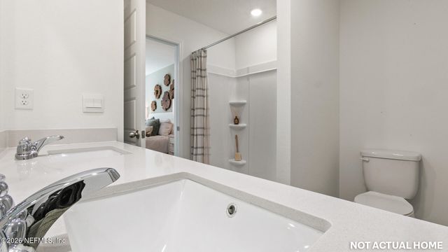 5126 BARNHOUSE Circle, Jacksonville, FL 32234