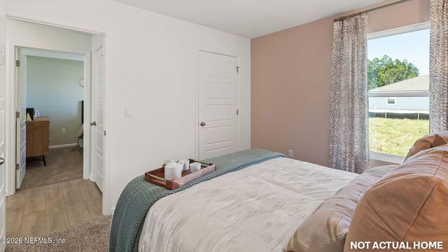 5126 BARNHOUSE Circle, Jacksonville, FL 32234