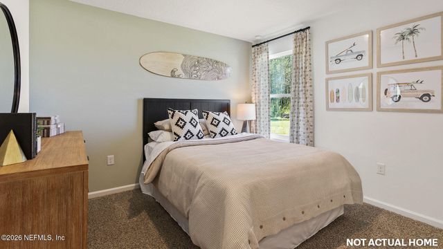 5126 BARNHOUSE Circle, Jacksonville, FL 32234