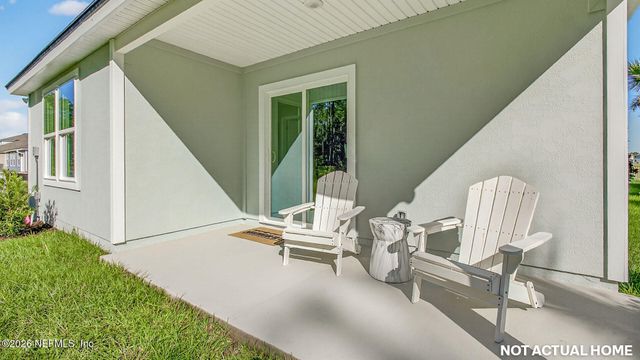 5126 BARNHOUSE Circle, Jacksonville, FL 32234