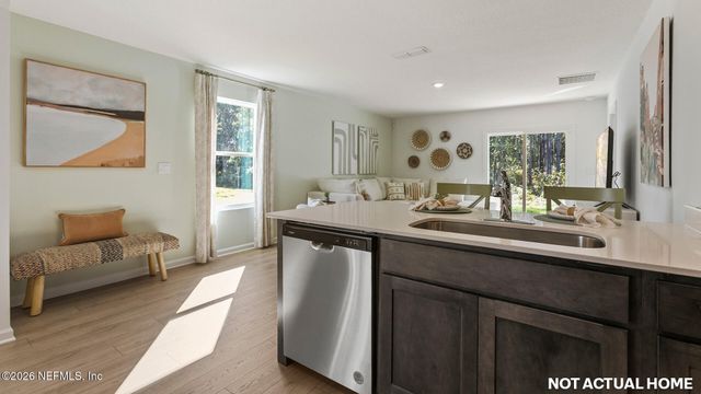 5126 BARNHOUSE Circle, Jacksonville, FL 32234